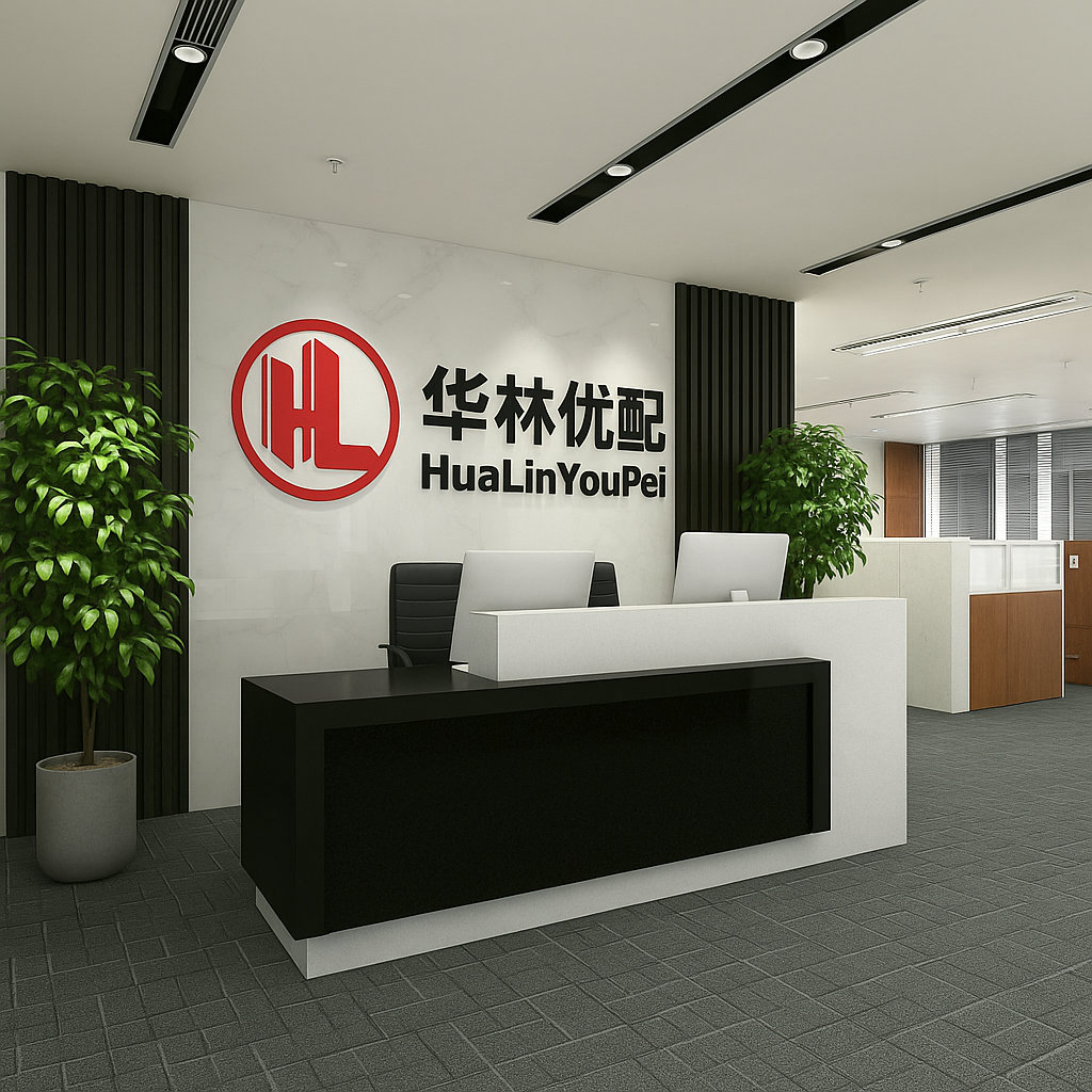 配资门户平台 是“原切牛排”还是“调理牛排”？知名餐饮品牌引争议，消费者：不应该在角落用小字标注